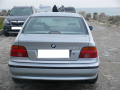 Продавам BMW E39, снимка 3