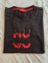 дамски тениски moschino hugo boss guess , снимка 1