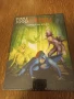 Varekai by Cirque du Soleil Puzzle, снимка 2