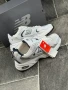 унисекс маратонки New balance , снимка 2