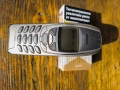 Nokia 6310i, снимка 2