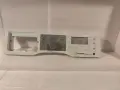 02 платка за Samsung WF0804W8W, снимка 1