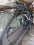 Рено Сценик 1.6 на части, снимка 2