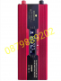 Инвертор 24V-220V 2000W, Преобразувател 24V-220V 2000 вата , снимка 1