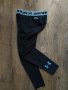 Under Armour Boy's HeatGear Armour - страхотен юношески клин, снимка 7