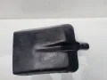 Лопата, снимка 5
