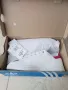 ADIDAS STAN SMITH - страхотни дамски кецове НОВИ 36 , снимка 11