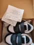 Маратонки детски PUMA, снимка 2