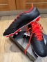 Нови оригинални бутонки adidas оPerformance PREDATOR LEAGUE L MG IG7725 ! 40,42 н, снимка 3