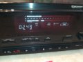 denon 3head-made in japan 1302220946, снимка 2