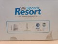 Nintendo Wii Sports Resort Pack+motion plus, снимка 4