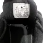 NIKE Air Max Vg-R CK7583 Оригинални Маратонки 41.5-42 26.5см, снимка 6