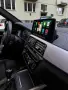 Мултимедия за BMW 1 F20,F21, 2011г-2016г, снимка 3