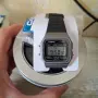 часовници Casio F-91w, снимка 8
