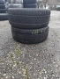 Гуми 225 45 17 Пирели Pirelli 2 броя. Нов внос. Не са нови!, снимка 10