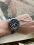 Часовник Casio чисто нов, снимка 4