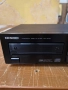 CdPlayer Kenwood DP 3010, снимка 7