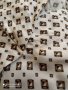 373. Massimo Dutti блуза размер 34/С, снимка 4