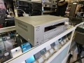 Ресийвър SONY STR-DE595 5.1  В перфектно техническо и много добро визуално състояние. Съраунд режим:, снимка 7