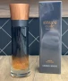 Giorgio Armani code profumo Eau de Parfum 110ml НОВ, снимка 6