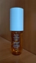 Sol de janeiro 71 спрей за тяло 90ml, снимка 2