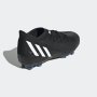 Детски футболни обувки Adidas PREDATOR EDGE.3 FG J, снимка 3