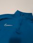 NIKE Dri-Fit Блуза/Мъжка М, снимка 2