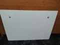 Картина пъзел Тайланд , снимка 4