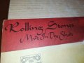 SOLD OUT-ПОРЪЧАНА-ROLLING STONES-ПЛОЧА 1909231545, снимка 7