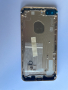 Заден капак  корпус  основа за iPhone 7 Plus, снимка 8
