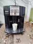 Кафе машина DELONGHI MAGNIFICA AUTOMATIC CAPPUCCINO , снимка 8