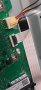 MAIN BOARD BN41-02844A BN94-16765H SAMSUNG UE43AU8072U for 43inc DISPLAY CY-SA043HGEY1V, снимка 4