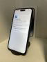 Iphone 14 Pro Max 128GB, снимка 4