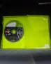 The Elder Scrolls V Skyrim Xbox 360, снимка 3