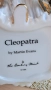 Cleopatra Danbury Mint, снимка 15