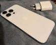 iPhone 16 PRO MAX 512GB Отличен !, снимка 4