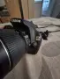 Canon EOS 1200D, снимка 5