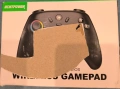 Wireless gamepad , снимка 1
