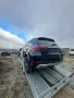 MERCEDES-Benz GLE 450 4MATIC 9G-TRONIC 3.0i Plug-in хибрид НА ЧАСТИ!, снимка 17
