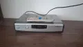 Сателитен приемник YU-MA-TU IQ Plus Series SD + дистанционно, снимка 3