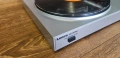 Грамофон Lenco L-3866 USB – С НОВА ИГЛА Turntable , снимка 11