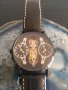 Мъжки часовник Graf von Monte Wehro Ново!, снимка 1 - Мъжки - 42204851