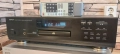 Сд плеър DENON DSD-425 с дистанционно , снимка 3