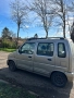 Suzuki Wagon R, снимка 4