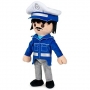 Playmobil 76001 Плюшени играчки 30 см. - асортимент, снимка 6