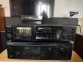 Kenwood KX-990SR, снимка 1