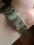 Стар часовник Casio, снимка 2