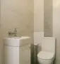Тристаен апартамент от частно лице в София, Банишора, снимка 13
