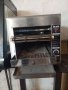Ролер тостер, снимка 1 - Обзавеждане на кухня - 39386714
