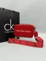 Calvin Klein дамски чанти Различни цветове , снимка 3